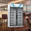 /uploads/images/20230704/commercial refrigerator clear front 500l.jpg